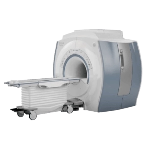 GE Signa Explorer 1.5T MRI Machine GE Signa Explorer 1.5T MRI Machine