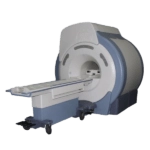 GE Signa HD 1.5T MRI Machines