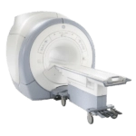 GE Signa HDx 3.0 Tesla MRI Scanners