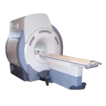 GE Signa Infinity 1.5T MRI Machines