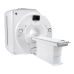 GE Signa Prime 1.5T MRI Machines