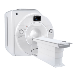GE Signa Prime 1.5T MRI Machine GE Signa Prime 1.5T MRI Machine