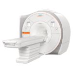 Siemens Magnetom Amira 1.5T MRI Machines