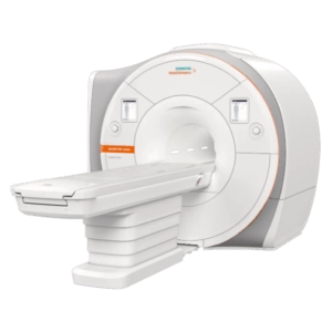 Siemens Magnetom Amira 1.5T MRI Machine Siemens Magnetom Amira 1.5T MRI Machine