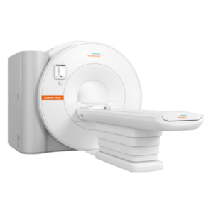 Siemens Magnetom Free.Star 1.5T MRI Machine Siemens Magnetom Free.Star 1.5T MRI Machine