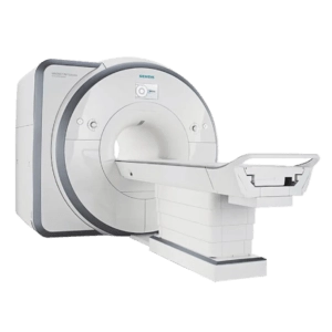 Siemens Magnetom Spectra 3.0T MRI Machine Siemens Magnetom Spectra 3.0T MRI Machine