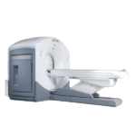 GE Discovery 710 64 Slice PET/CT Scanner