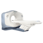 GE Discovery VCT 64 Slice PET/CT Scanner