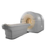 Philips Gemini LXL 16 Slice PET/CT Scanner