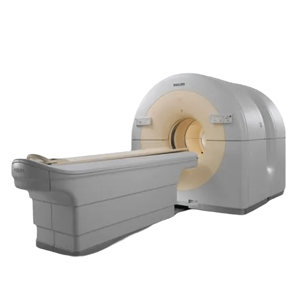 Philips Gemini TF 16 Slice PET/CT Scanner Philips Gemini TF 16 Slice PET/CT Scanner