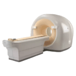Philips Ingenuity TF 64 Slice PET/CT Scanner