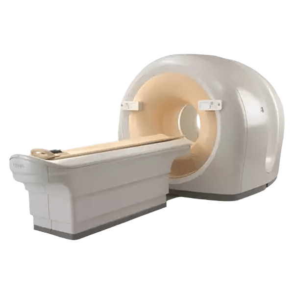Philips Ingenuity TF 64 Slice PET/CT Scanner Philips Ingenuity TF 64 Slice PET/CT Scanner