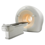 Philips Gemini TF 16 Slice PET/CT Scanner