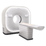 Philips Vereos 128 Slice PET/CT Scanner