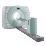 PET/CT Scanner Machines and Equipment