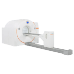 Siemens Biograph Vision Quadra 64 Slice PET/CT Scanner