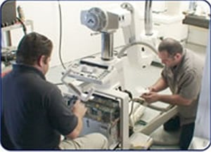 Tips Before Finalizing Your Used C-Arm Purchase