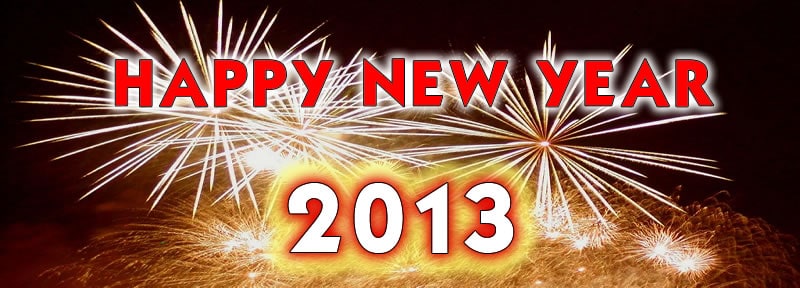 The Most Common and commonly broken New Year’s Resolutions