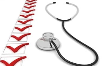 IDTF Medicare Application Tips