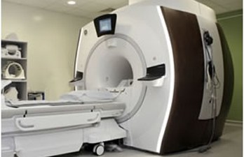 Which MRI Scanner Is Right For My Business