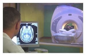 Used MRI Buying Tips by Amber Diagnostics
