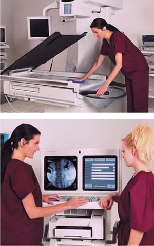 6-Urology-Procedures2