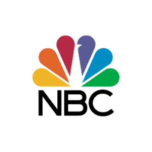 NBC Universal is owned by GE, which produces MRI systems.