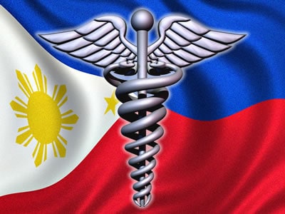 diagnostic imaging in Phillipines