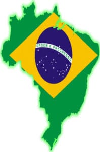 Brazil Healthcare Expansion