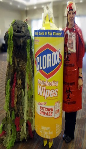 Dont-Worry-About-the-Bacteria2