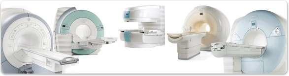 Tips for the Right Radiology Equipment Provider3