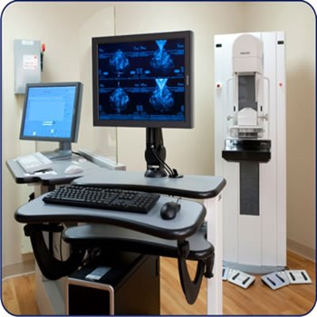 Which-Mammography-System-is-Right2
