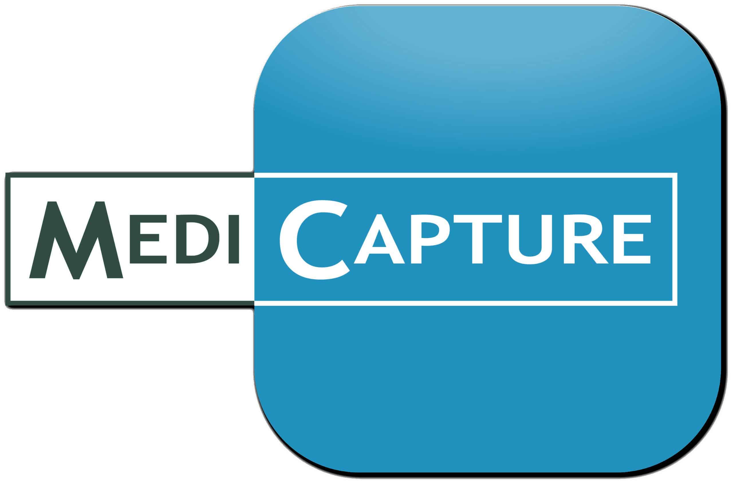 MediCap medical video recorders