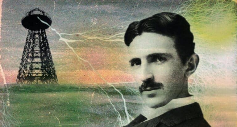 how nikola teslas inventions shaped the medical industry and the entire world