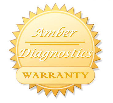 radiology equipment