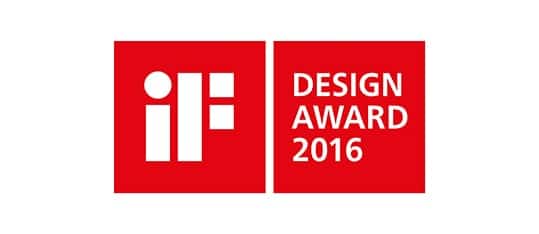 20160203_ifdesign_logo1