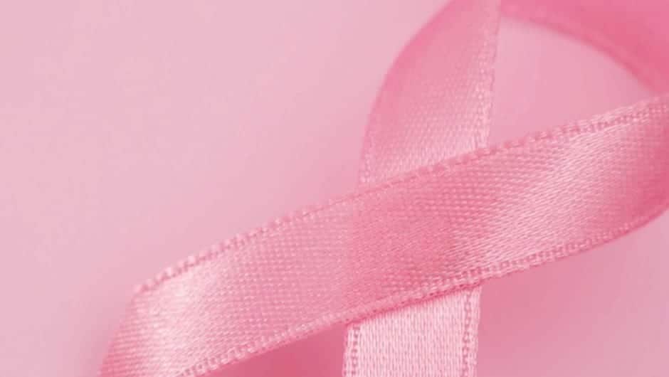 MRI Scans & Breast Cancer
