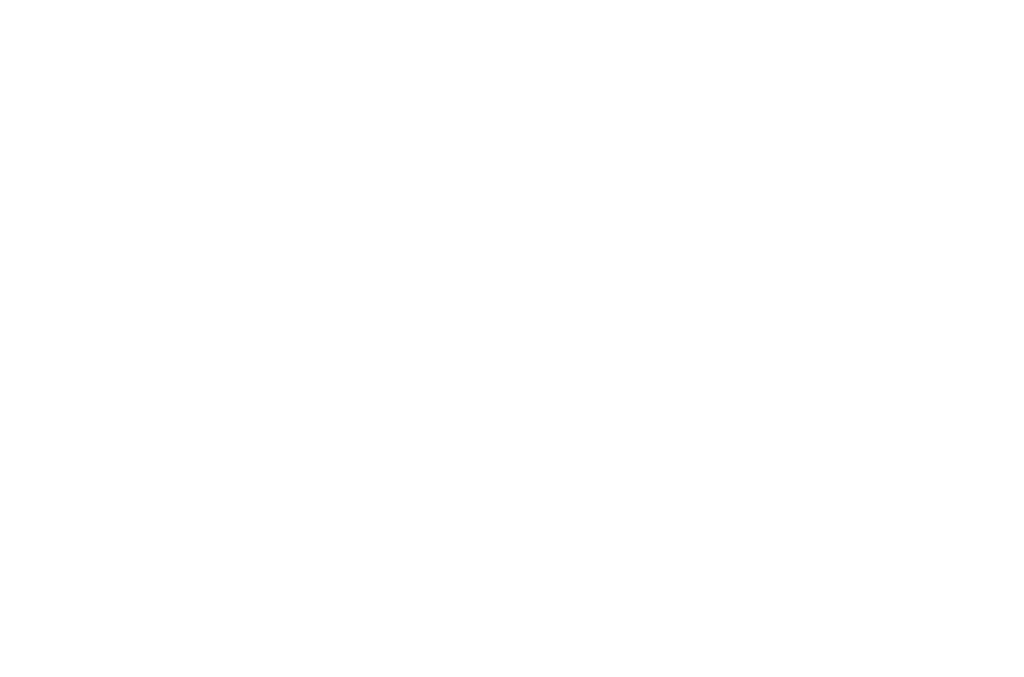 amber diagnostics service world map