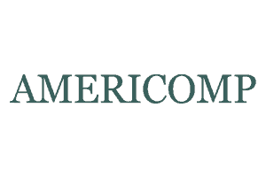 americomp logo