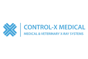 control-x medical logo