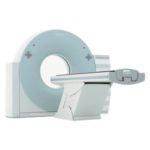 Amber Diagnostics CT Scanner Machines and Equipment