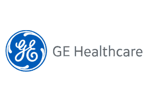 general electric healthcare