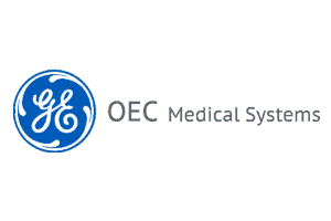 general electric oec medical systems