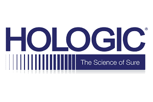 hologic logo