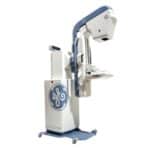Amber Diagnostics buys and sells used radiology equipment including Mammography systems