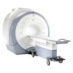 Amber Diagnostics MRI Scanner Machines and Equipment