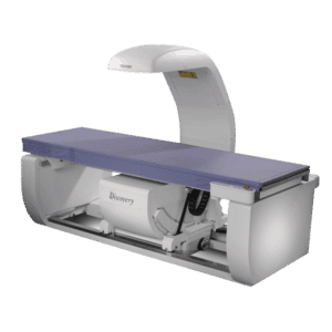Hologic Discovery Used Bone Density Machines for Sale