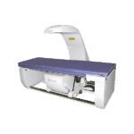 Hologic Discovery SL Bone Density Machine