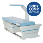 Hologic Wi Bone Densitometer with Advance Body Composition