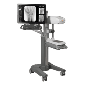 orthoscan di mini c-arm
